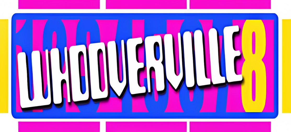 Whooverville 8 image 33
